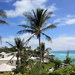 Surf Side Beach Club