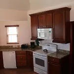 Clear View Suites & Villas