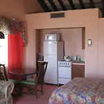 Clear View Suites & Villas
