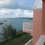 Clear View Suites & Villas