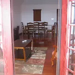 Clear View Suites & Villas