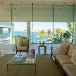 Newstead Belmont Hills Golf Resort & Spa