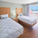 St George\'S Club