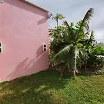 Bermuda Connections Guest House