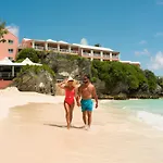 The Reefs Resort And Club