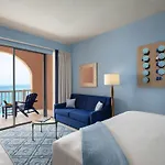 The Reefs Resort And Club