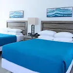 Sandpiper Apartments