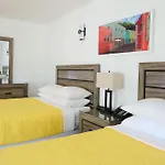Sandpiper Apartments