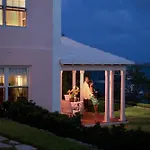 Cambridge Beaches Resort And Spa (Adults Only)