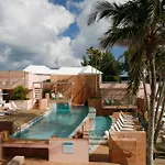 Cambridge Beaches Resort And Spa (Adults Only)