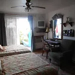 Blue Horizons Guest House