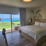 Coco Reef Bermuda