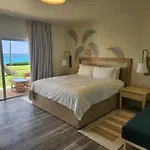 Coco Reef Bermuda
