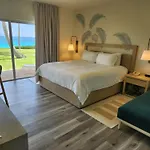 Coco Reef Bermuda