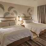 Coco Reef Bermuda