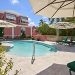 Royal Palms Hotel