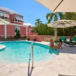 Royal Palms Hotel