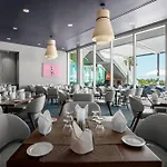 Grotto Bay Beach Resort