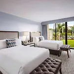 Hamilton Princess & Beach Club A Fairmont Managed Hotel