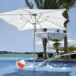 Hamilton Princess & Beach Club A Fairmont Managed Hotel