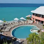 Pompano Beach Club