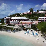 Pompano Beach Club