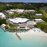 Pompano Beach Club