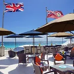 Elbow Beach Bermuda