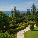 Elbow Beach Bermuda