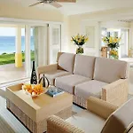 Elbow Beach Bermuda