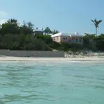 Grape Bay Cottages
