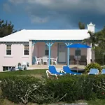 Grape Bay Cottages
