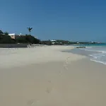 Grape Bay Cottages