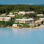 Pompano Beach Club