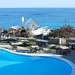 Grape Bay Beach