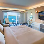 Inverurie Executive Suites