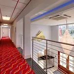 Inverurie Executive Suites