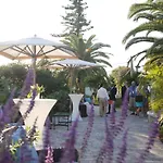 Rosedon Hotel