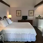 Greenbank Guest House