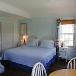 Greenbank Guest House