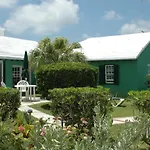 Greenbank Guest House