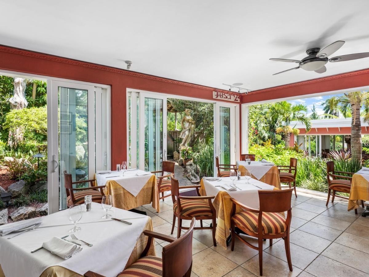 Royal Palms Hotel 4*