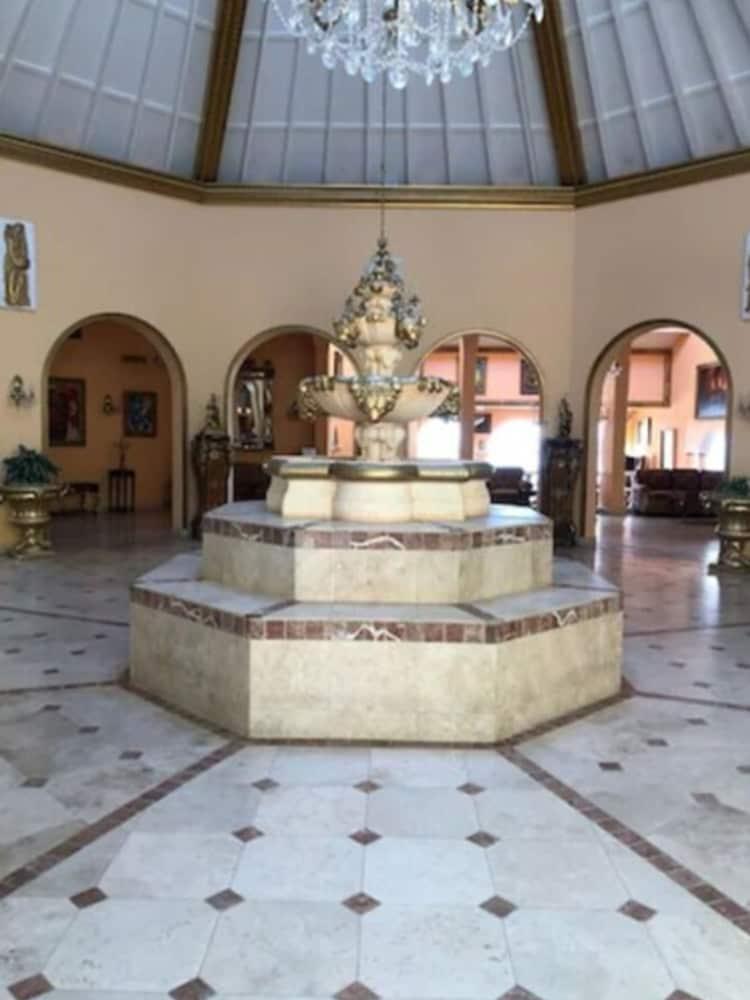 Coco Reef Bermuda 3* Mount Pleasant