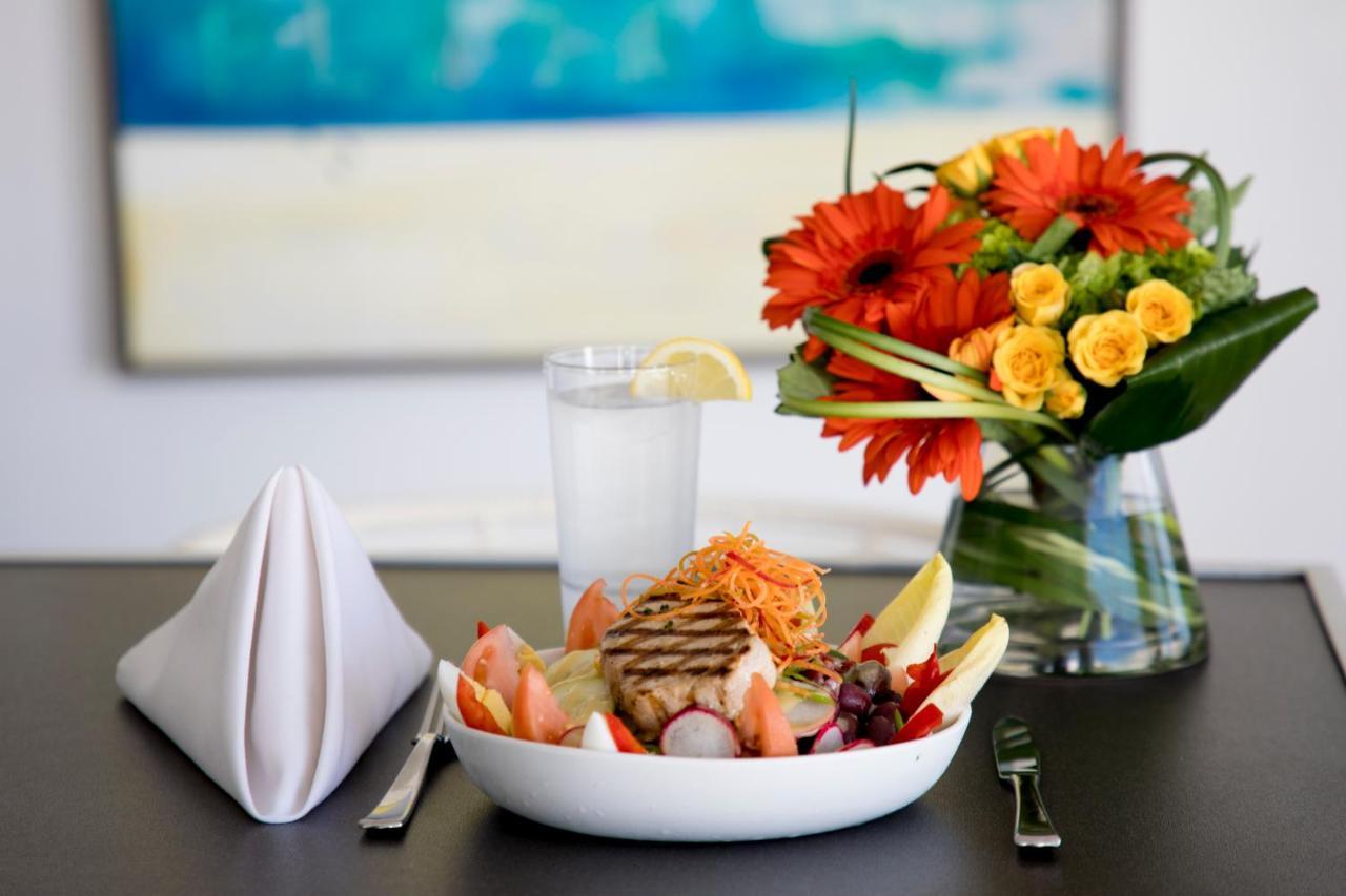 Newstead Belmont Hills Golf & Resort Mount Pleasant