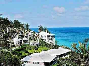 Surf Side Club * Mount Pleasant