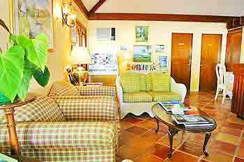 Surf Side Club Apartment Mount Pleasant