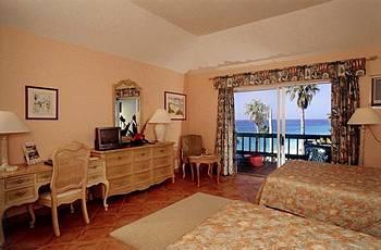 Apartment Surf Side Club *