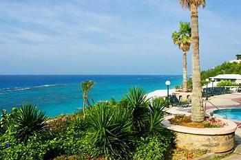Apartment Surf Side Club Mount Pleasant