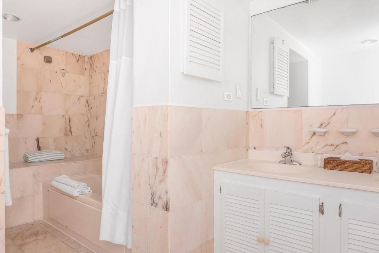 Cambridge Beaches And (adults Only) Resort