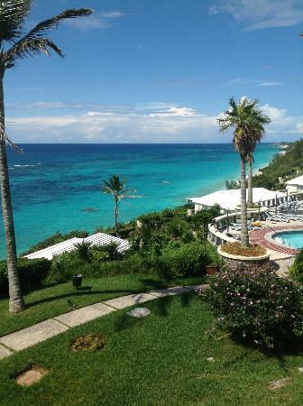 Surf Side Club Mount Pleasant